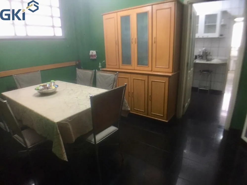 Apartamento, 3 quartos, 150 m² - Foto 11