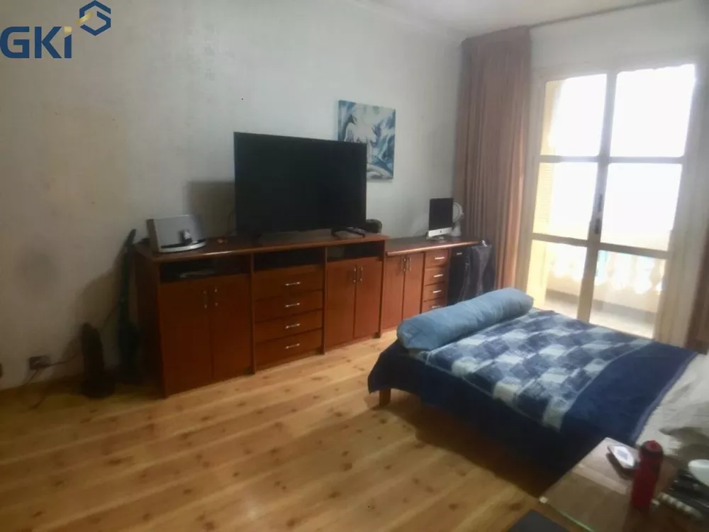 Apartamento, 3 quartos, 150 m² - Foto 10