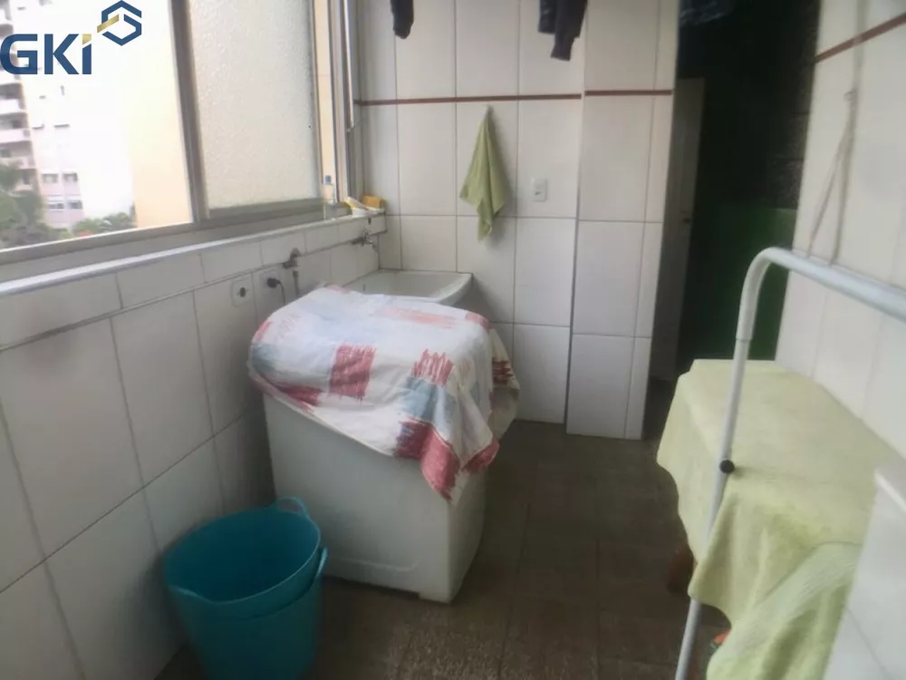 Apartamento, 3 quartos, 150 m² - Foto 9