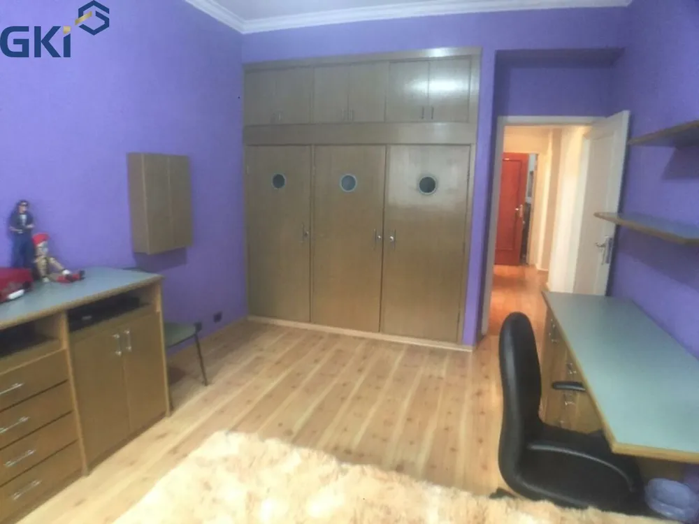 Apartamento, 3 quartos, 150 m² - Foto 12