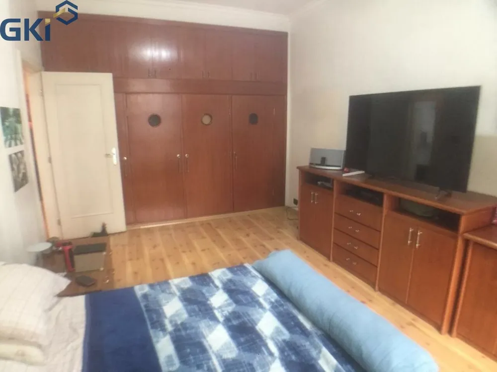 Apartamento, 3 quartos, 150 m² - Foto 21
