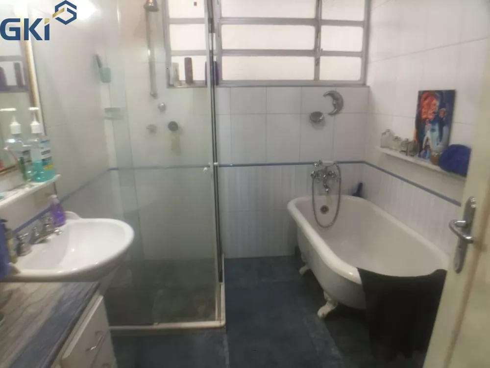 Apartamento, 3 quartos, 150 m² - Foto 11