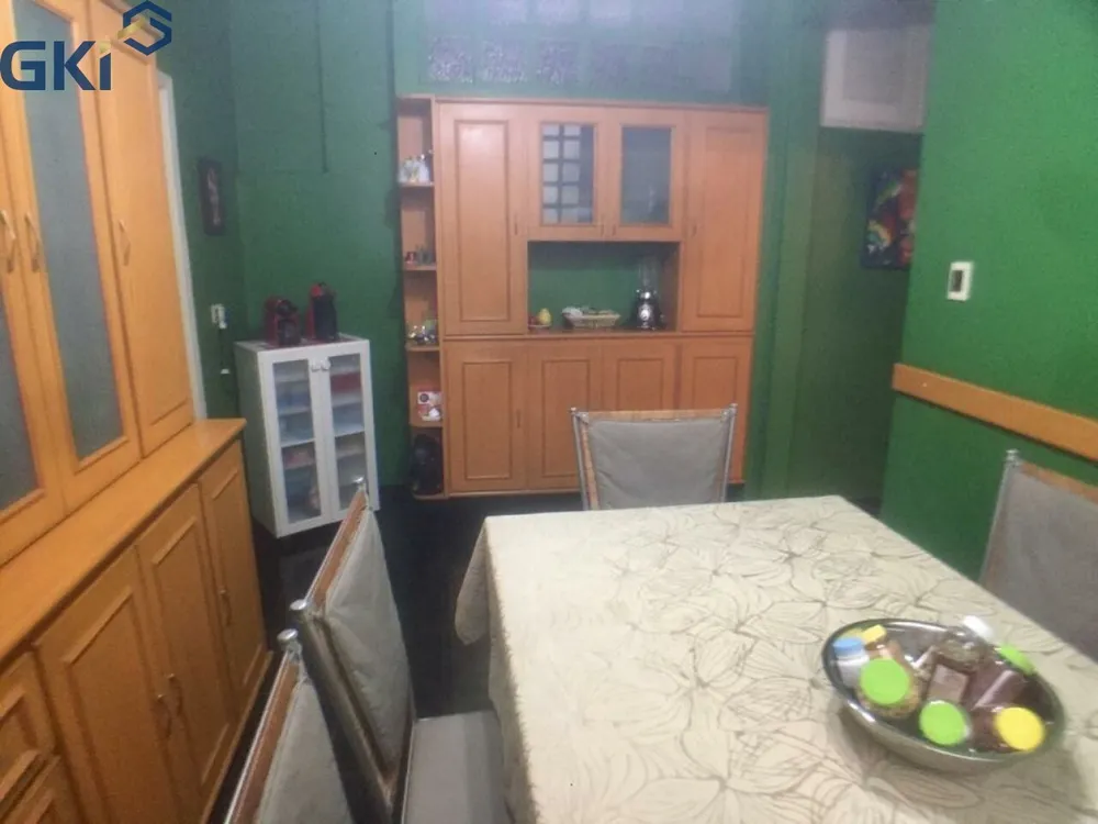 Apartamento, 3 quartos, 150 m² - Foto 18