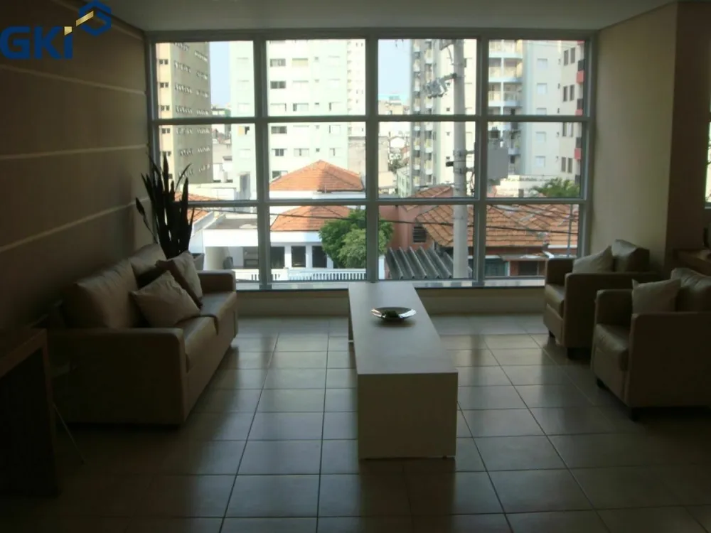 Apartamento, 2 quartos, 47 m² - Foto 7