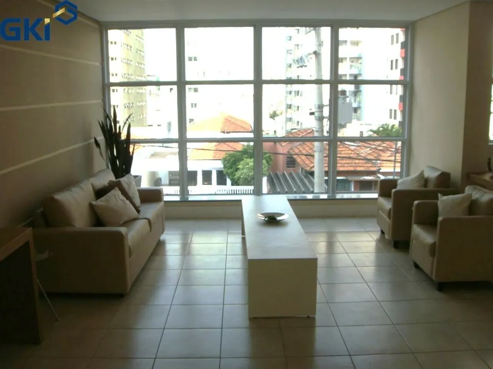 Apartamento, 2 quartos, 47 m² - Foto 10