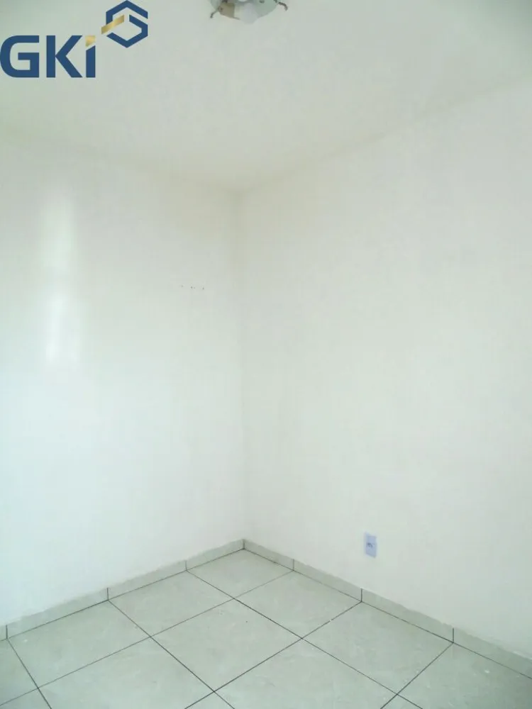 Apartamento, 2 quartos, 47 m² - Foto 5