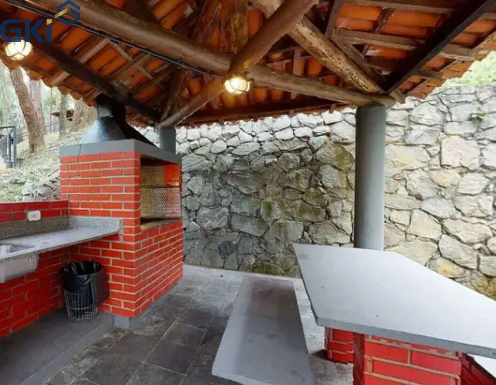 Apartamento, 2 quartos, 56 m² - Foto 10
