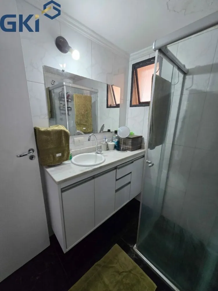 Apartamento, 2 quartos, 56 m² - Foto 7