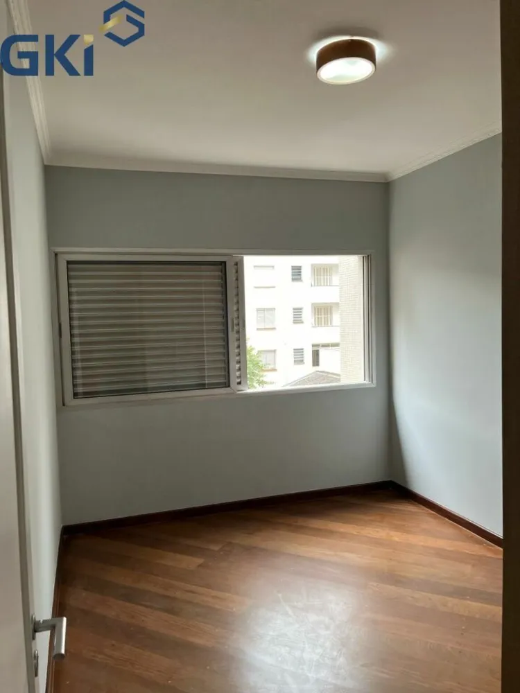 Apartamento, 3 quartos, 83 m² - Foto 7