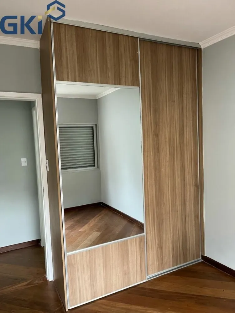 Apartamento, 3 quartos, 83 m² - Foto 10