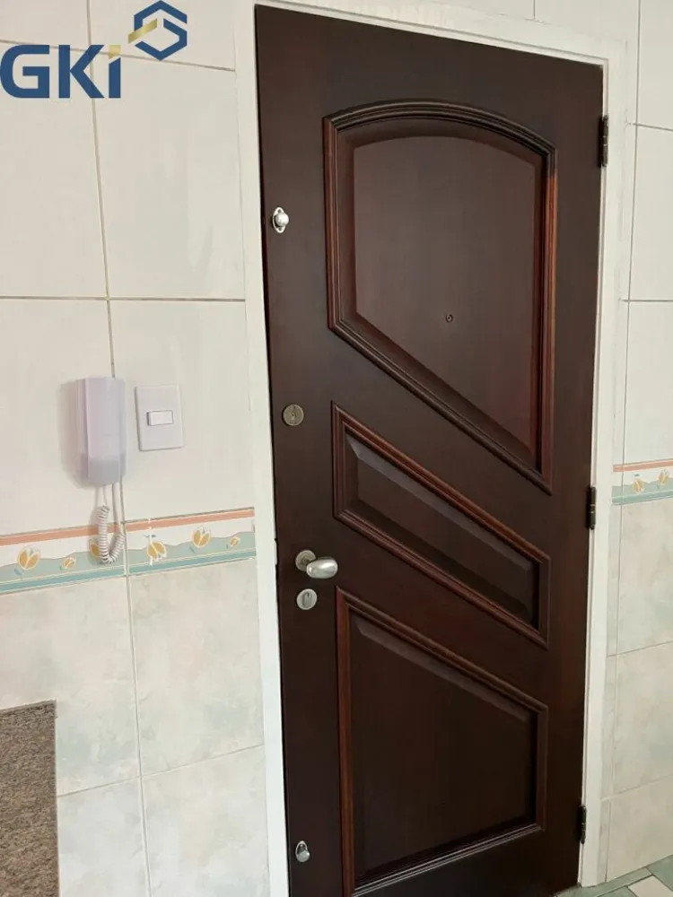 Apartamento, 3 quartos, 83 m² - Foto 12