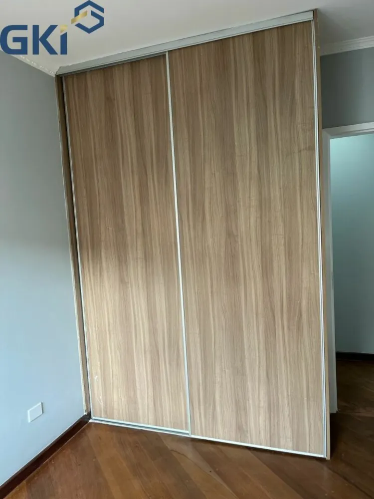 Apartamento, 3 quartos, 83 m² - Foto 9
