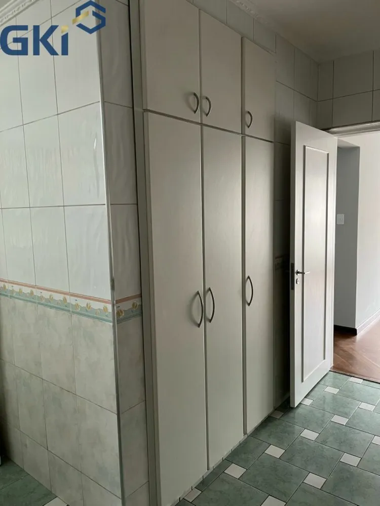 Apartamento, 3 quartos, 83 m² - Foto 11