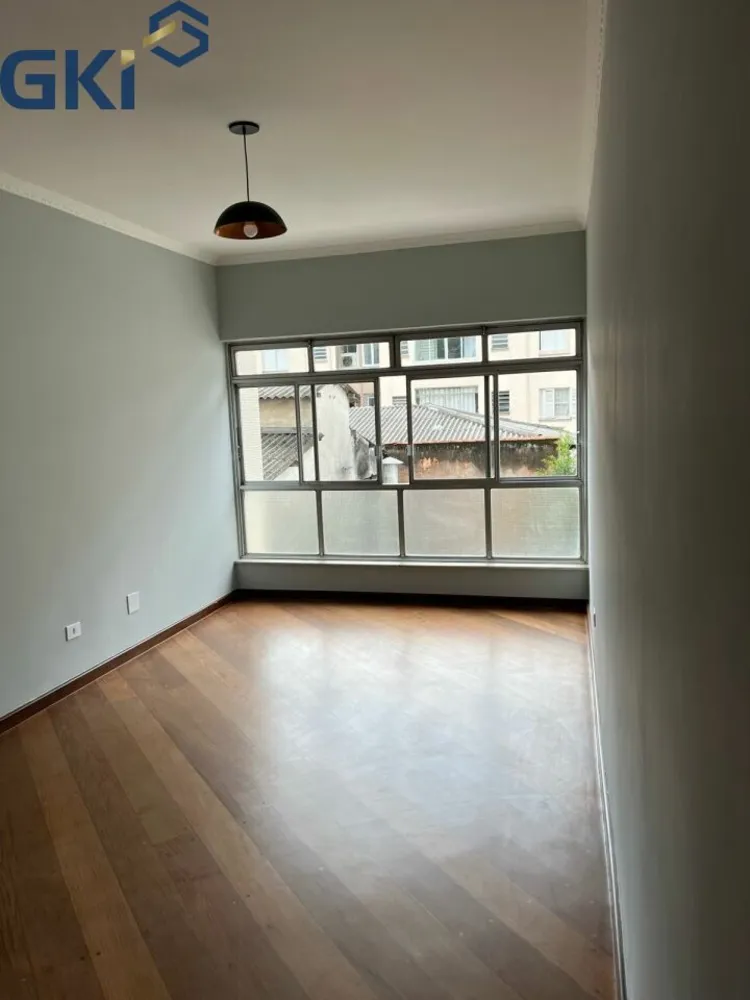 Apartamento, 3 quartos, 83 m² - Foto 3
