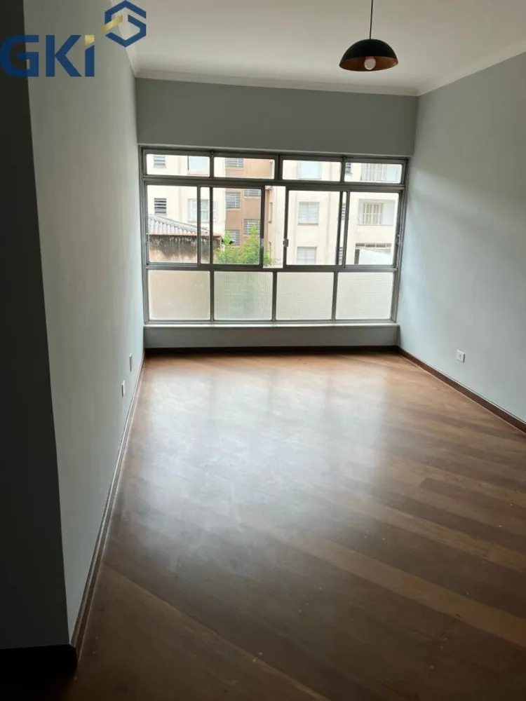Apartamento, 3 quartos, 83 m² - Foto 4