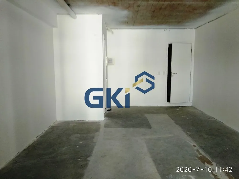 Sala-Conjunto, 72 m² - Foto 16