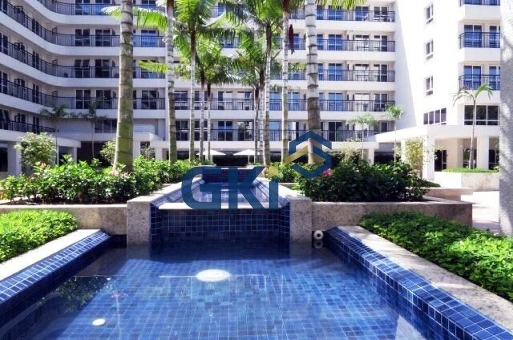 Sala-Conjunto, 72 m² - Foto 4