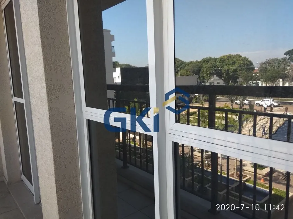 Sala-Conjunto, 72 m² - Foto 5