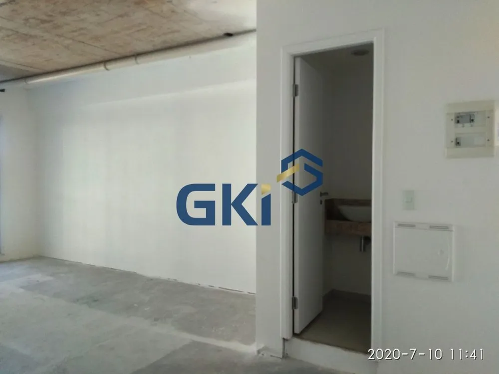 Sala-Conjunto, 72 m² - Foto 12