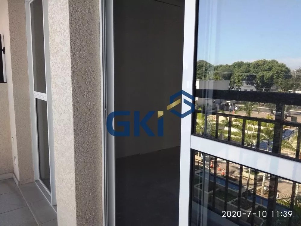 Sala-Conjunto, 72 m² - Foto 5