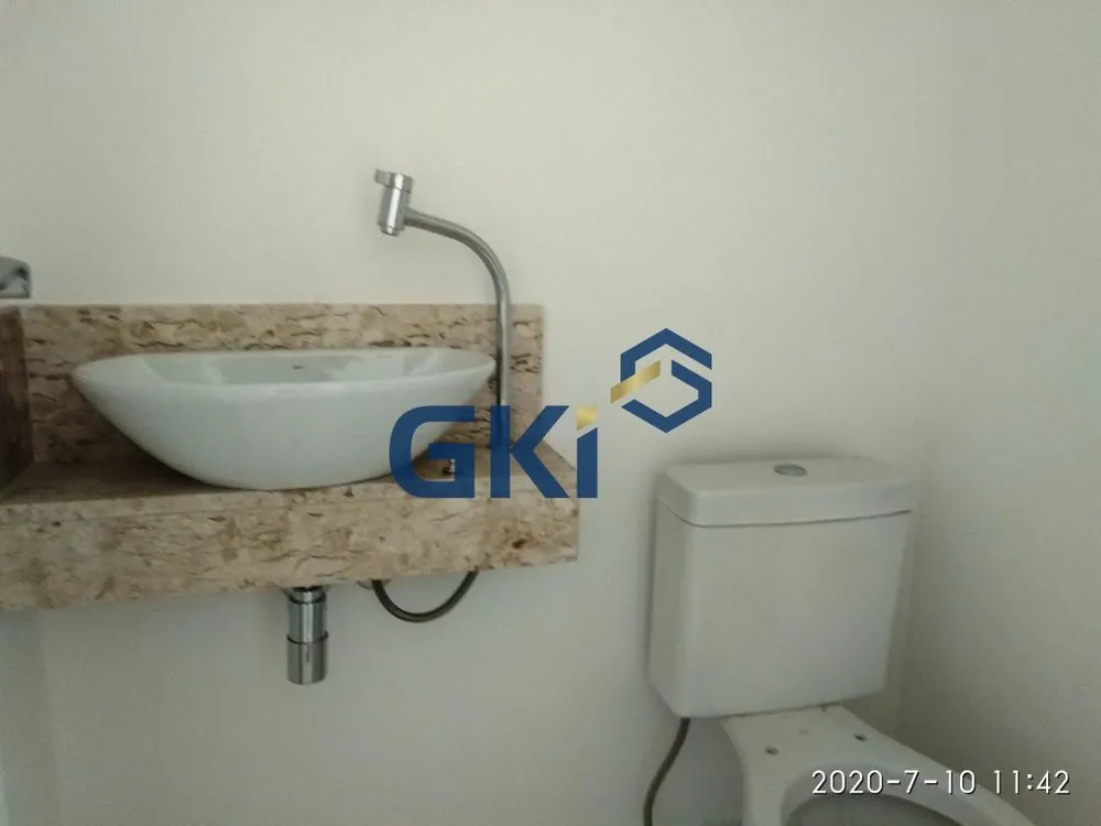 Sala-Conjunto, 72 m² - Foto 6