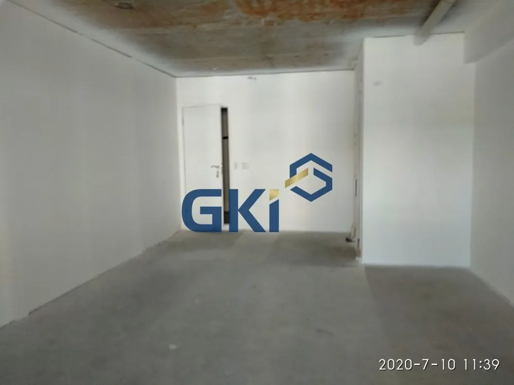Sala-Conjunto, 72 m² - Foto 15