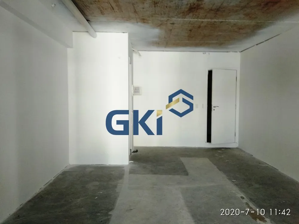 Sala-Conjunto, 72 m² - Foto 9