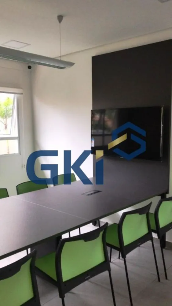 Sala-Conjunto, 72 m² - Foto 13