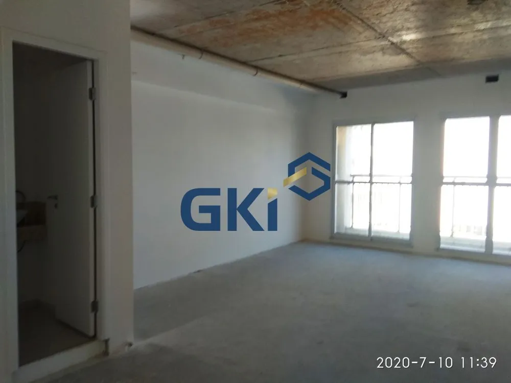 Sala-Conjunto, 72 m² - Foto 8