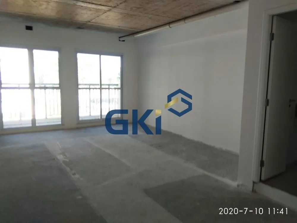 Sala-Conjunto, 72 m² - Foto 14