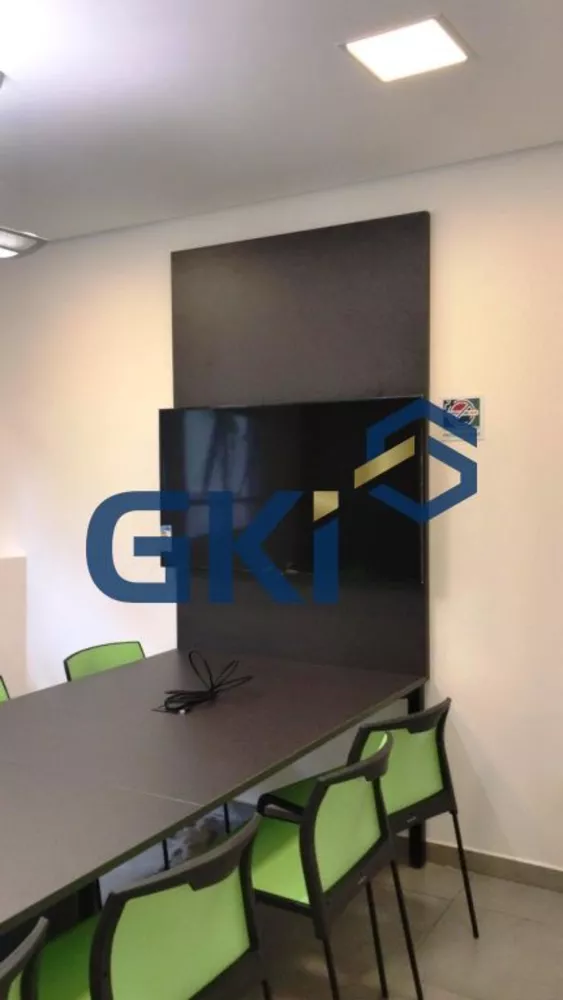 Sala-Conjunto, 72 m² - Foto 8