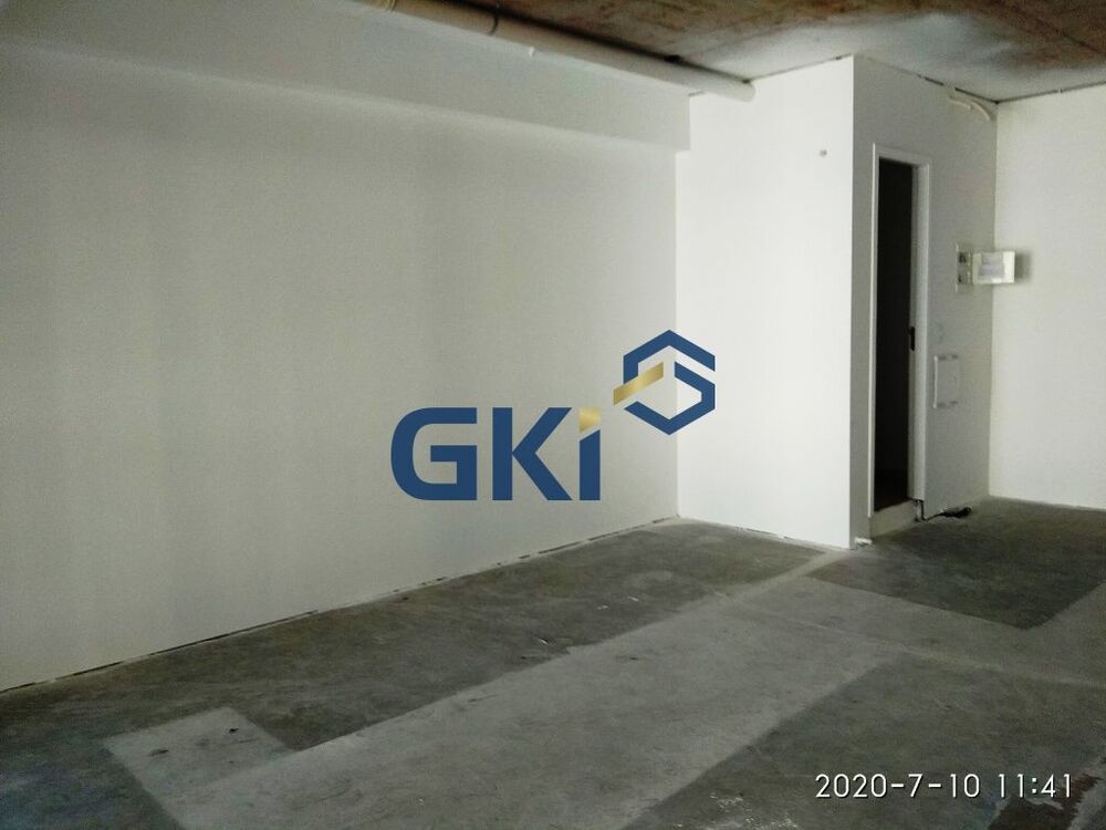 Sala-Conjunto, 72 m² - Foto 2