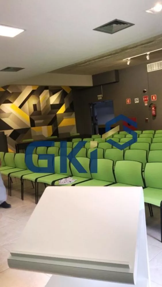 Sala-Conjunto, 72 m² - Foto 7