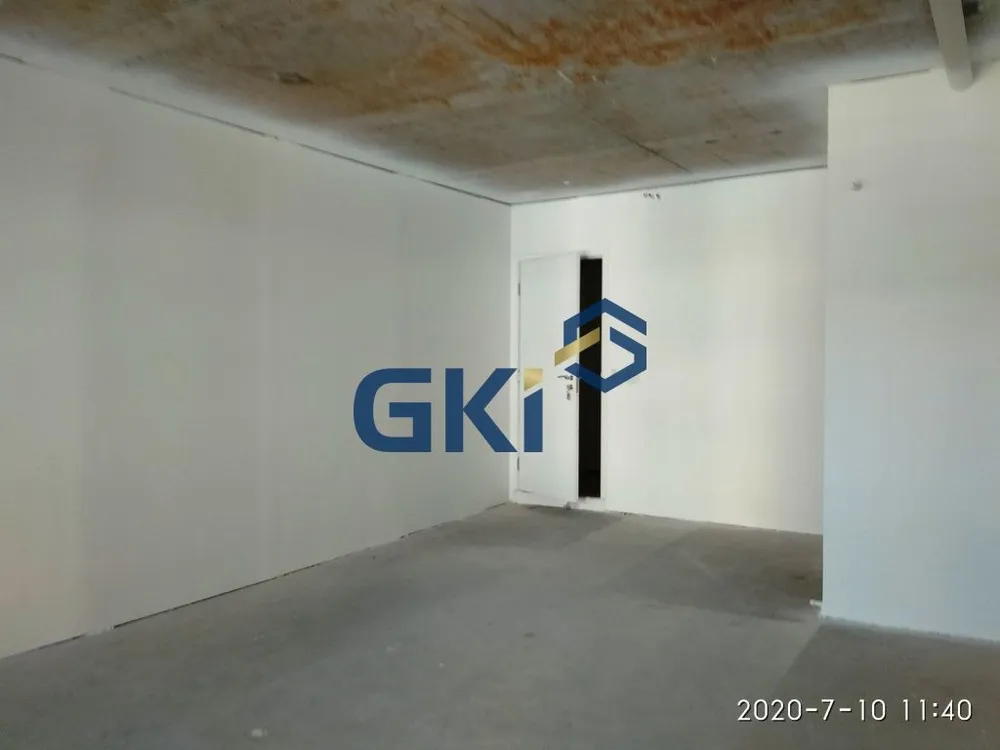 Sala-Conjunto, 72 m² - Foto 7