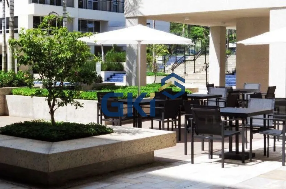 Sala-Conjunto, 72 m² - Foto 10