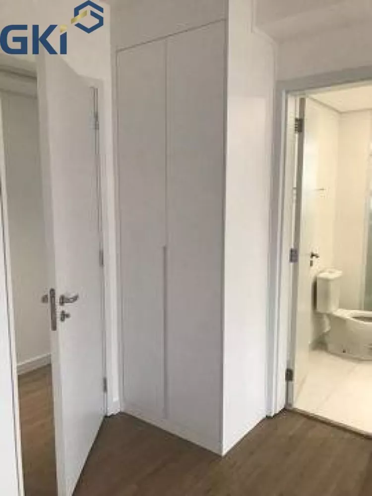 Apartamento, 3 quartos, 150 m² - Foto 1