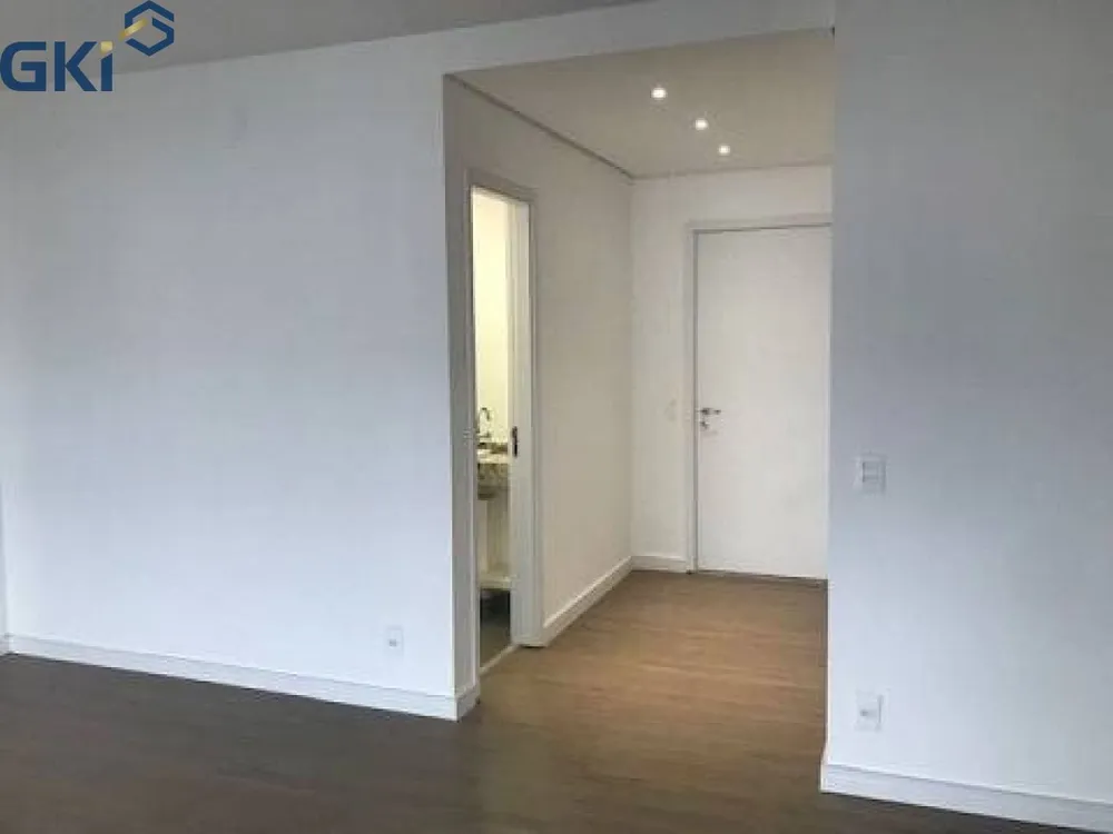 Apartamento, 3 quartos, 150 m² - Foto 5