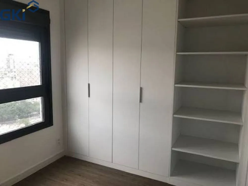 Apartamento, 3 quartos, 150 m² - Foto 14