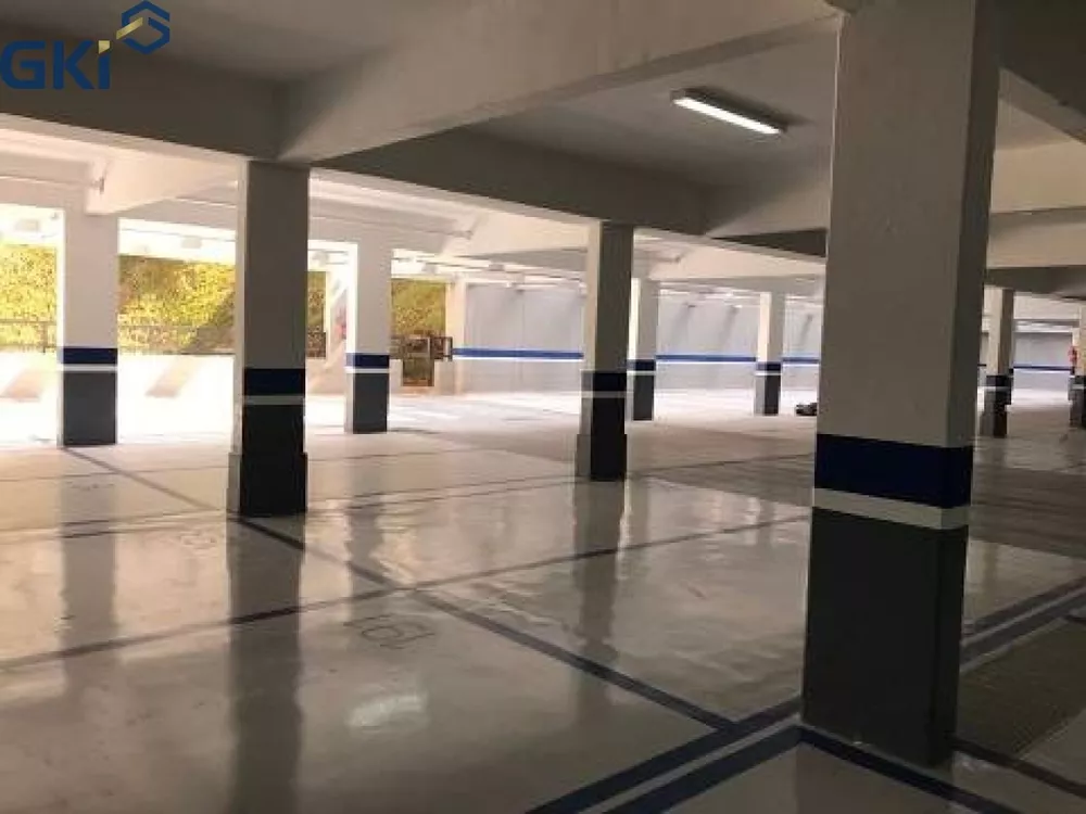 Apartamento, 3 quartos, 150 m² - Foto 4