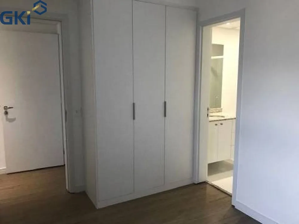 Apartamento, 3 quartos, 150 m² - Foto 7
