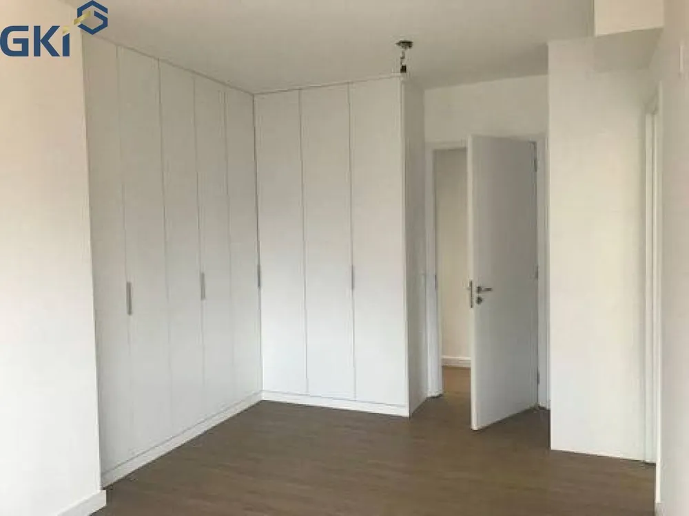 Apartamento, 3 quartos, 150 m² - Foto 10
