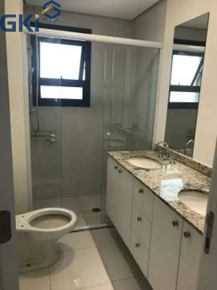 Apartamento, 3 quartos, 150 m² - Foto 2