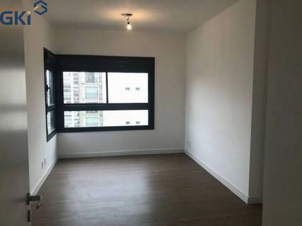 Apartamento, 3 quartos, 150 m² - Foto 11