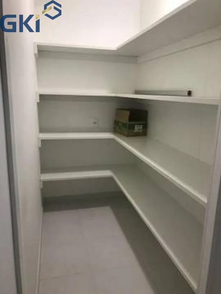 Apartamento, 3 quartos, 150 m² - Foto 7