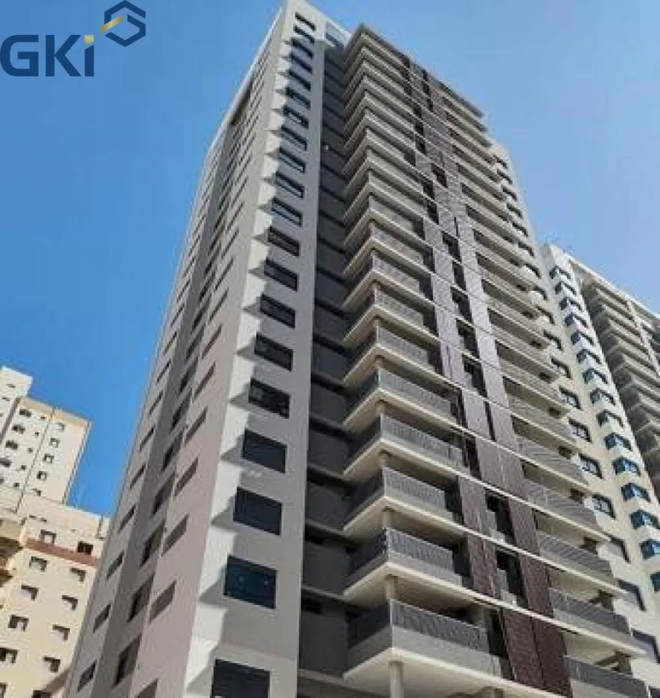 Apartamento, 3 quartos, 150 m² - Foto 8