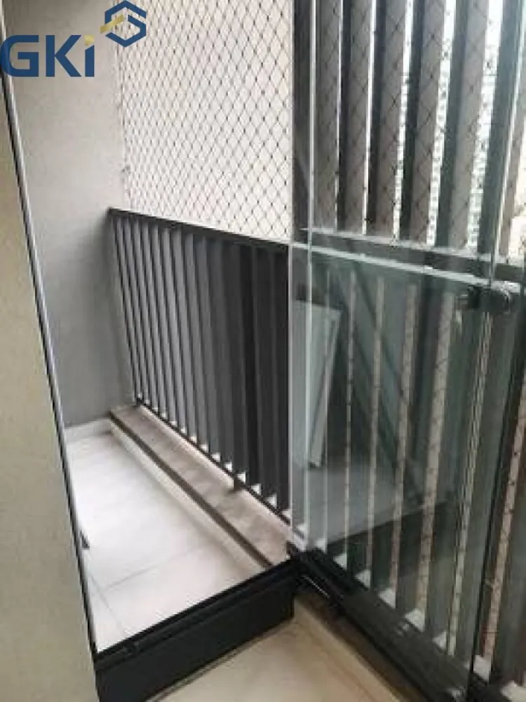 Apartamento, 3 quartos, 150 m² - Foto 8
