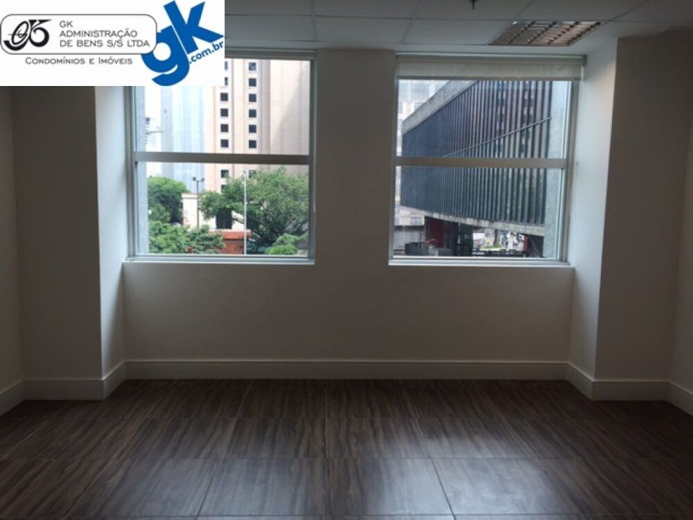 Prédio Inteiro à venda e aluguel, 33m² - Foto 2