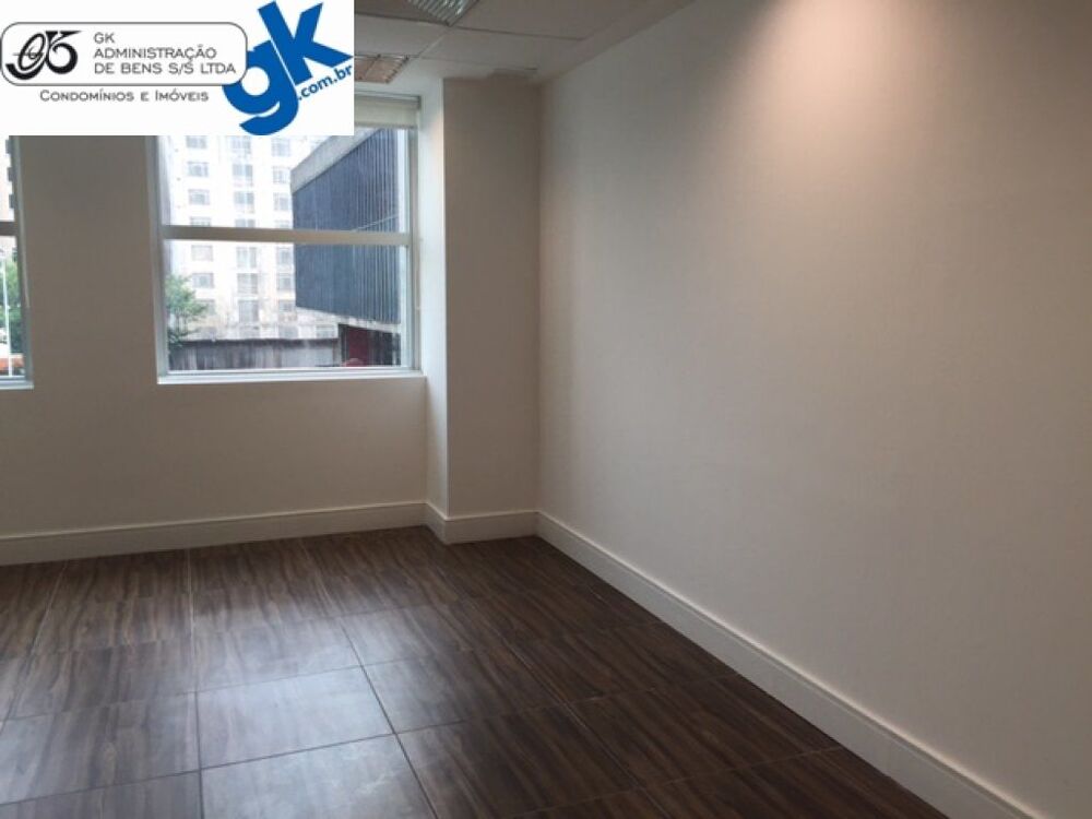 Prédio Inteiro à venda e aluguel, 33m² - Foto 4
