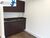 Prédio Inteiro, 33 m² - Foto 6