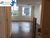 Prédio Inteiro, 33 m² - Foto 3